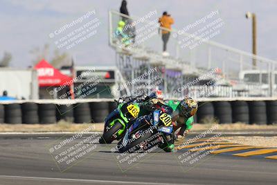 media/Dec-04-2022-CVMA (Sun) [[e38ca9e4fc]]/Race 2 Amateur Supersport Open/